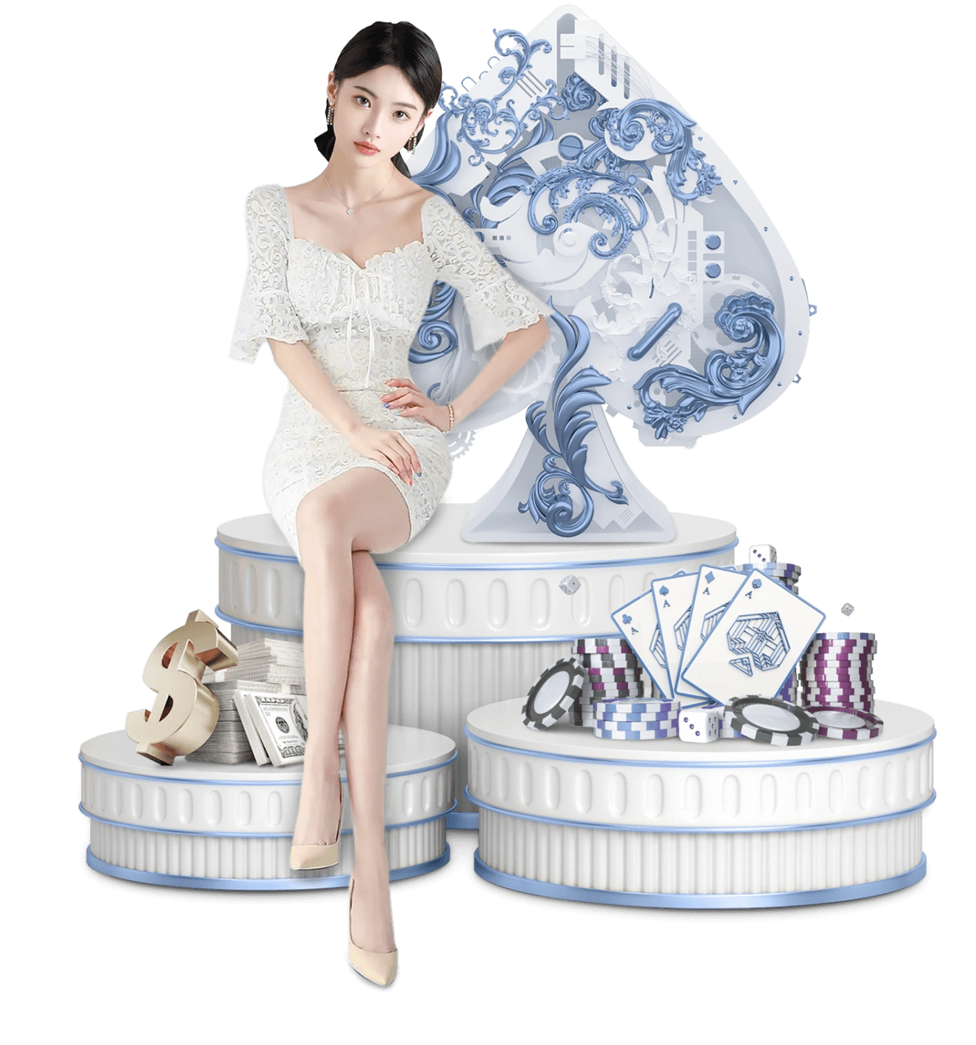 Hướng dẫn đọc thể thao, casino, slot, bắn cá và nội dung bảo mật tại 78Win