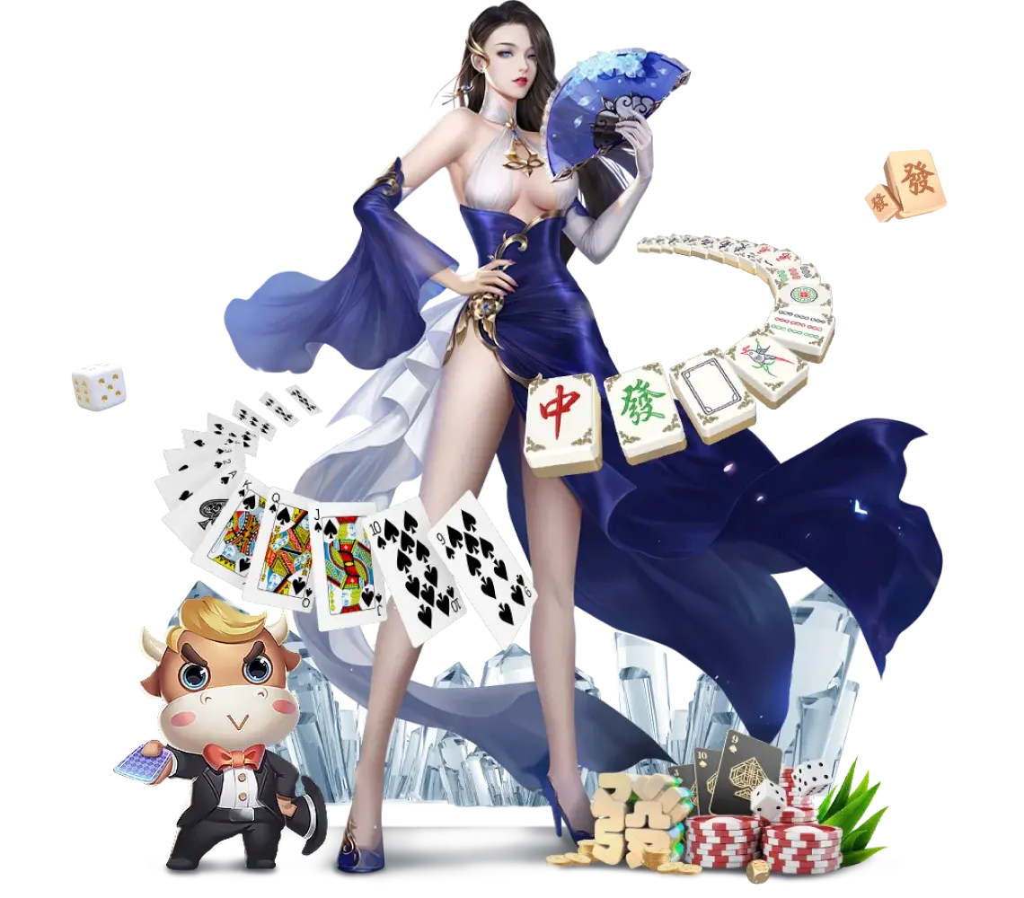 Nội dung game bài tại 78Win