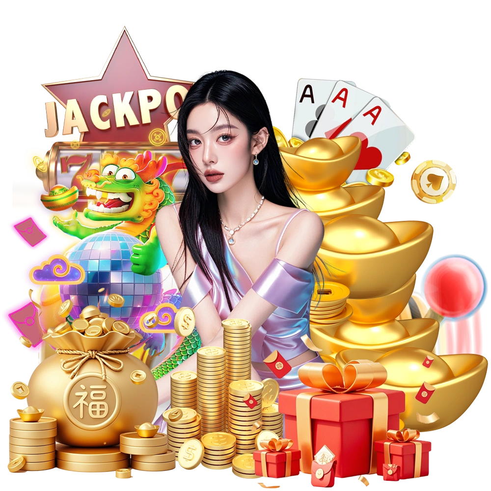 Nội dung casino tại 78Win